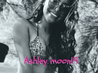 Ashley_moon19