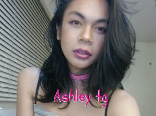 Ashley_tg