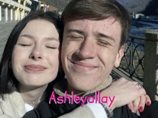 Ashleyallay