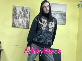 Ashleybeese