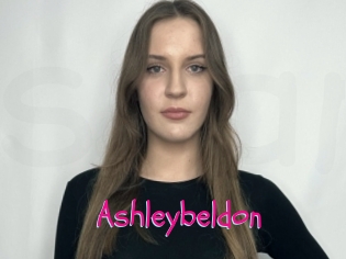 Ashleybeldon