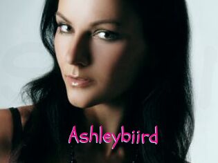 Ashleybiird