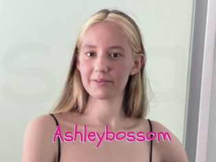 Ashleybossom