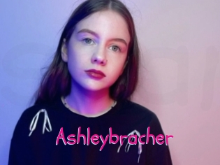 ashleybracher Spanking Sarah