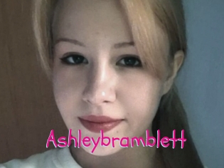 Ashleybramblett