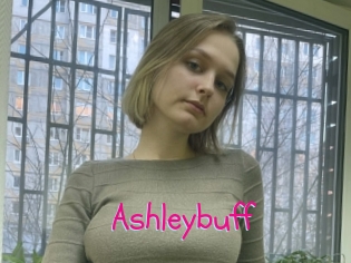 Ashleybuff