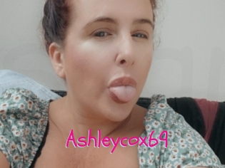 Ashleycox69