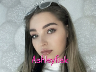 Ashleyfisk