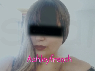 Ashleyfrench