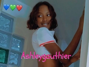 Ashleygauthier