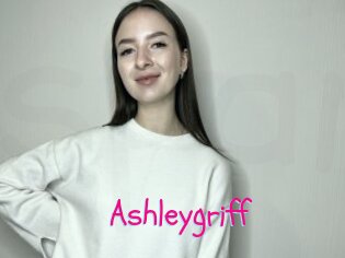 Ashleygriff