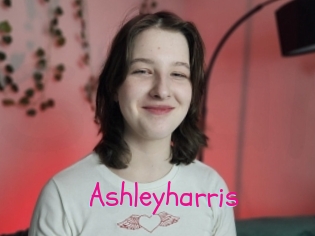 ashleyharris Spanking Sarah