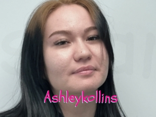 Ashleykollins