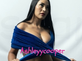 Ashleyycooper