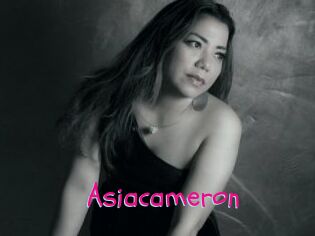 Asiacameron