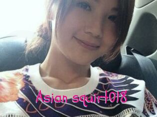 Asian_squirt018