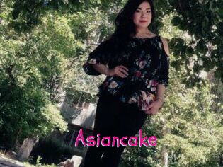 Asian_cake