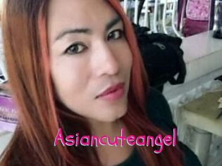 asiancuteangel Spanking Sarah