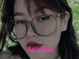 Asianlola