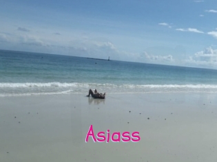 Asiass