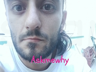 Askmewhy