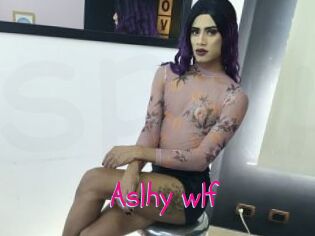 Aslhy_wlf