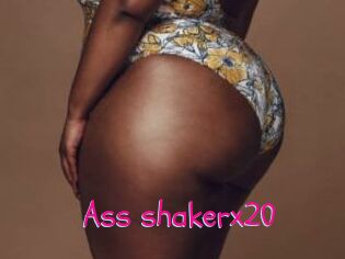 Ass_shakerx20