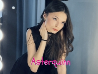 Asterquinn