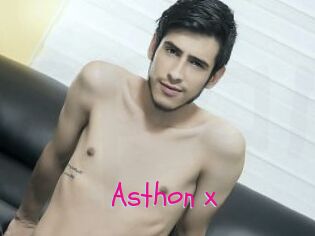 Asthon_x