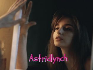 Astridlynch
