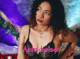 Astridnelsen