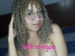 Astridvegaa