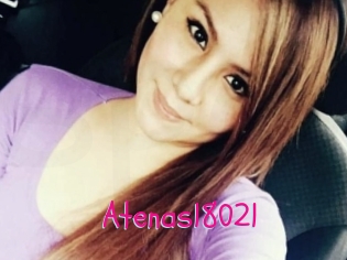 Atenas18021