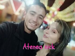 Atenea_nick