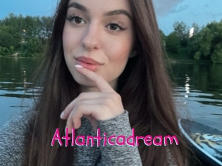 Atlanticadream