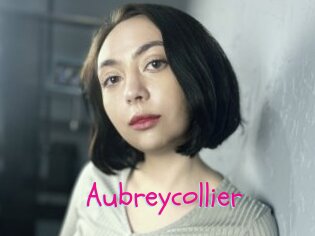 Aubreycollier