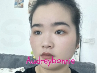 Audreybonnie