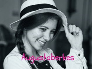 Augustaberkes