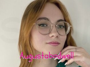 Augustabodwell