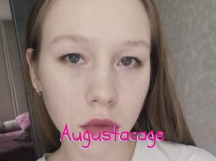 Augustacage