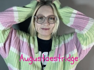 Augustaestridge