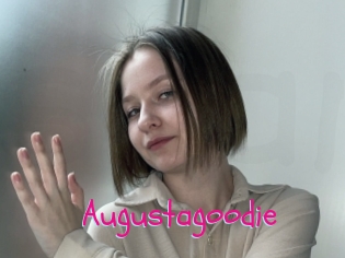 Augustagoodie