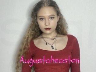 Augustaheaston