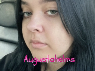Augustahelms