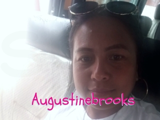 Augustinebrooks