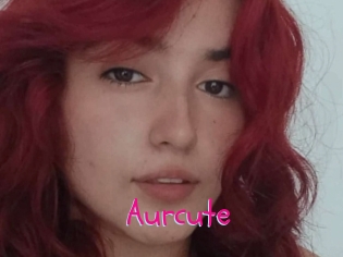 Aurcute