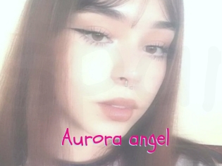 Aurora_angel