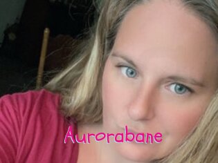 Aurorabane