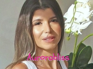 Aurorabliss