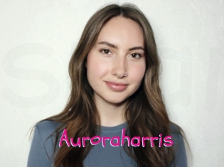 Auroraharris